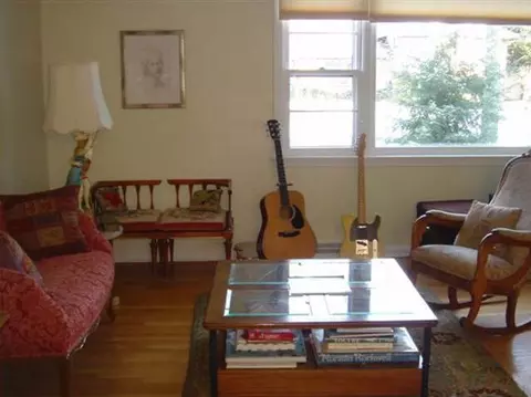 495 Haskell Pl, Delmar, NY 12054 photo 5
