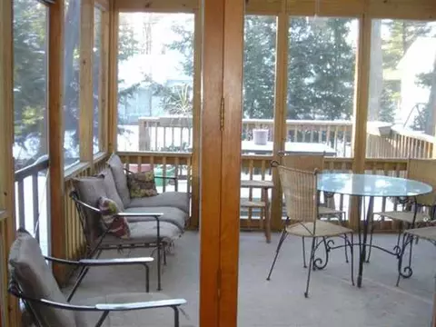 495 Haskell Pl, Delmar, NY 12054 photo 9