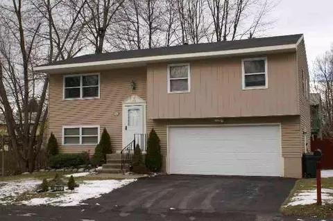 203 Dewitt Ave, Schenectady, NY 12304 photo 1
