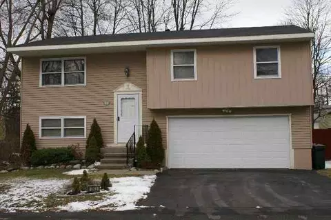 203 Dewitt Ave, Schenectady, NY 12304 photo 6