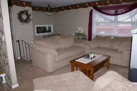 203 Dewitt Ave, Schenectady, NY 12304 photo 3