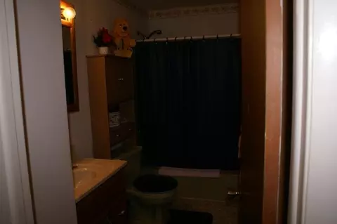 203 Dewitt Ave, Schenectady, NY 12304 photo 5