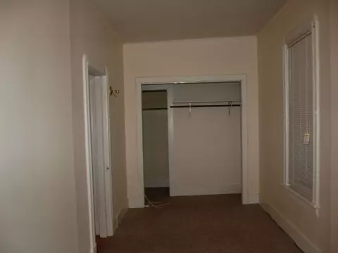 1014 Dean St, Schenectady, NY 12309 photo 3