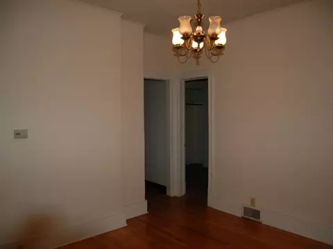 1014 Dean St, Schenectady, NY 12309 photo 2