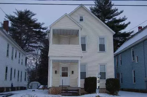 1014 Dean St, Schenectady, NY 12309 photo 1
