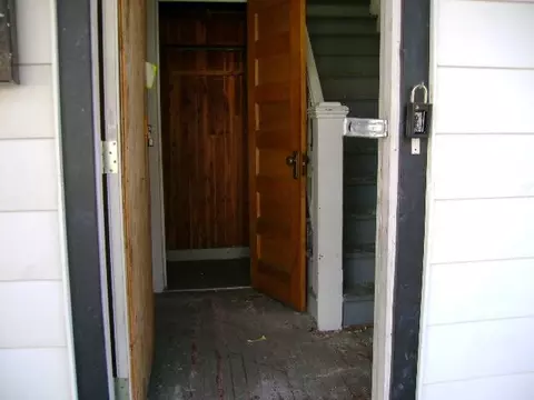 1517 Fourth Ave, Schenectady, NY 12303 photo 5