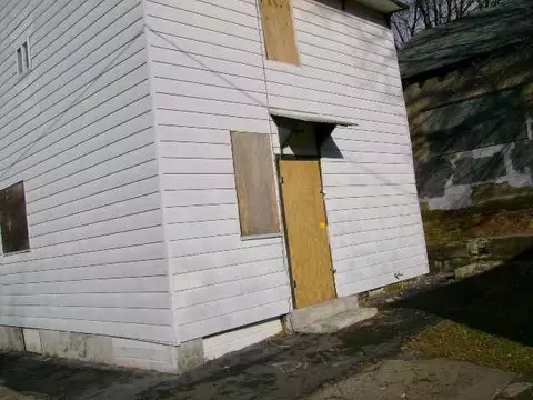 1517 Fourth Ave, Schenectady, NY 12303 photo 3