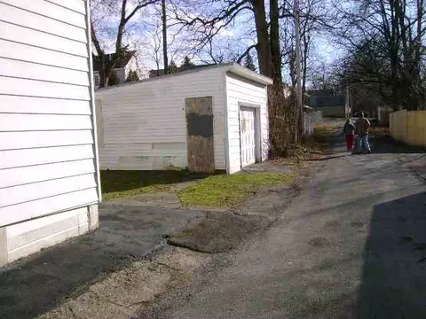 1517 Fourth Ave, Schenectady, NY 12303 photo 2
