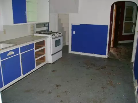 1517 Fourth Ave, Schenectady, NY 12303 photo 11