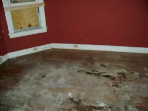 1517 Fourth Ave, Schenectady, NY 12303 photo 7