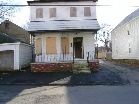 1517 Fourth Ave, Schenectady, NY 12303 photo 1