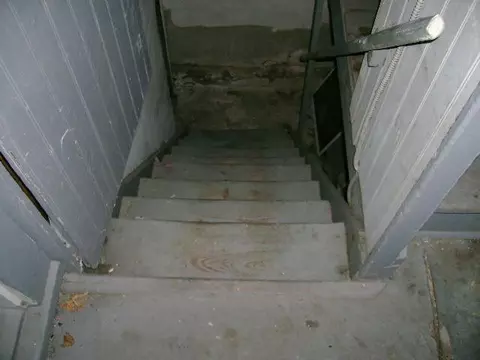 1517 Fourth Ave, Schenectady, NY 12303 photo 12