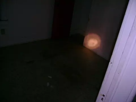 1517 Fourth Ave, Schenectady, NY 12303 photo 8