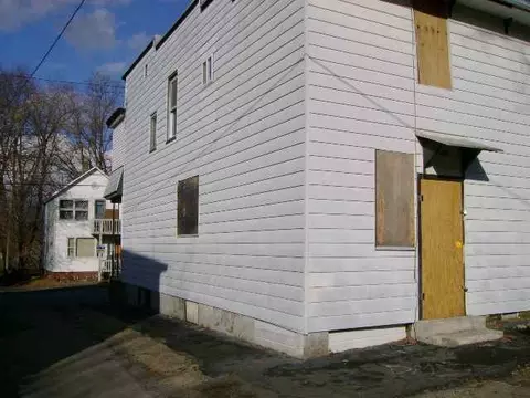 1517 Fourth Ave, Schenectady, NY 12303 photo 4