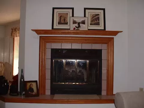 9 Brigantine Dr, Waterford, NY 12188 photo 9