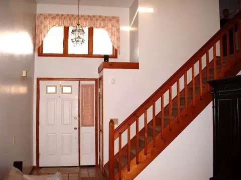 9 Brigantine Dr, Waterford, NY 12188 photo 7