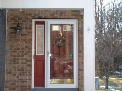 9 Brigantine Dr, Waterford, NY 12188 photo 6