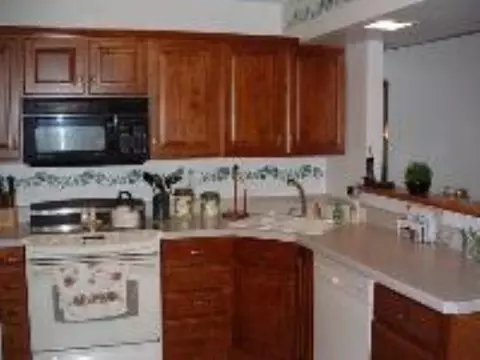 9 Brigantine Dr, Waterford, NY 12188 photo 12