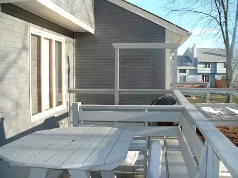 9 Brigantine Dr, Waterford, NY 12188 photo 5