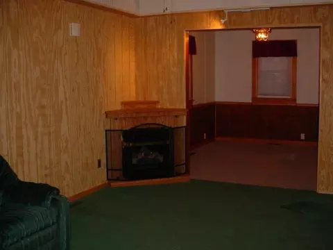 90 Willow Ave, Schenectady, NY 12304 photo 4