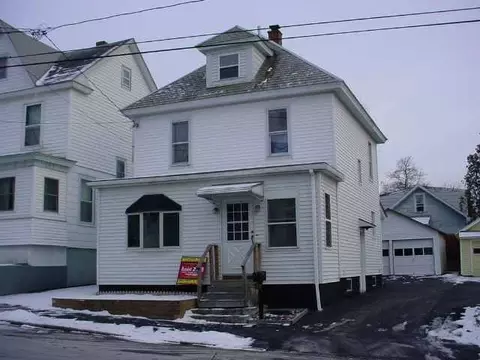 90 Willow Ave, Schenectady, NY 12304 photo 1
