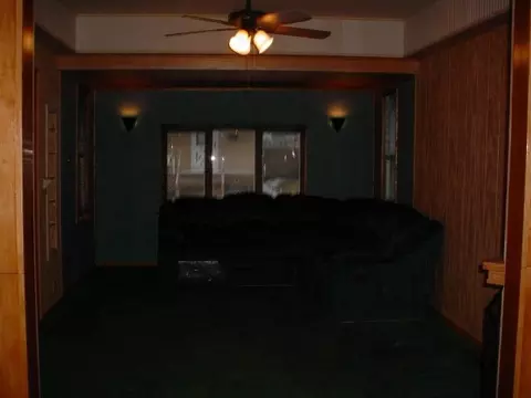90 Willow Ave, Schenectady, NY 12304 photo 5