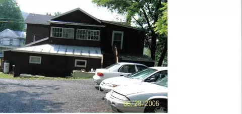 659 E Main St, Cobleskill, NY 12043 photo 3