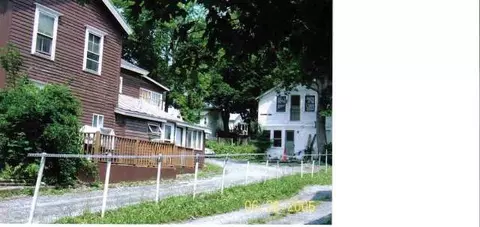 659 E Main St, Cobleskill, NY 12043 photo 2