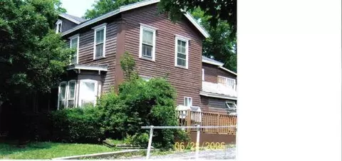 659 E Main St, Cobleskill, NY 12043 photo 1