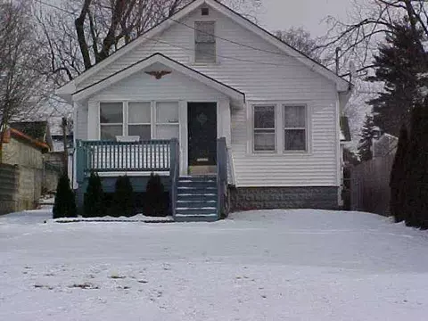 1434 Mcclellan St, Schenectady, NY 12309 photo 1