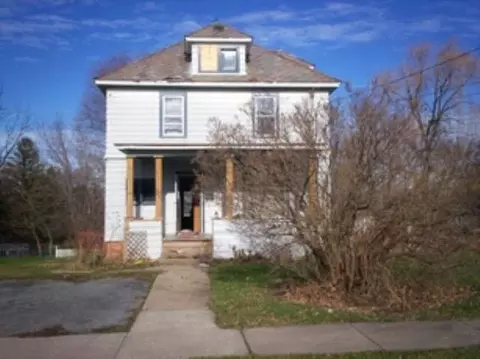 226 Summit Ave, Oneida, NY 13421 photo 1