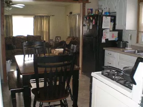 9 Jones Dr, Niskayuna, NY 12309 photo 4