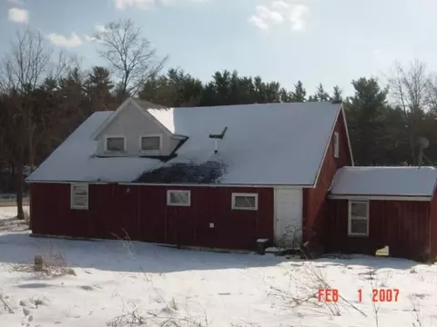 350 Brand Rd, Sprakers, NY 12166 photo 2