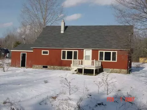 350 Brand Rd, Sprakers, NY 12166 photo 1