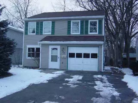 357 Manchester Rd, Schenectady, NY 12304 photo 1
