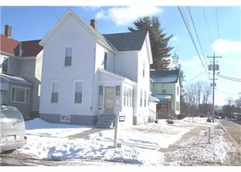 2 Grand St, Johnstown, NY 12095 photo 1