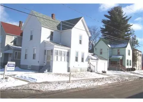 2 Grand St, Johnstown, NY 12095 photo 2