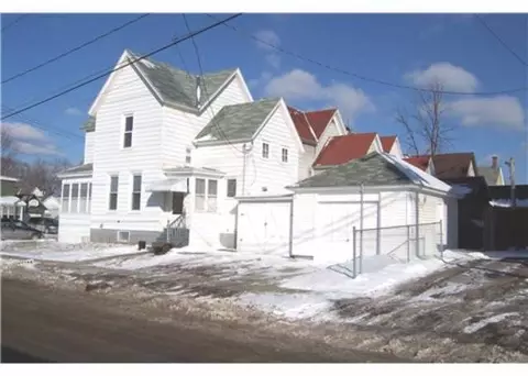 2 Grand St, Johnstown, NY 12095 photo 3