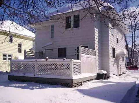 1171 Sumner Ave, Schenectady, NY 12309 photo 2