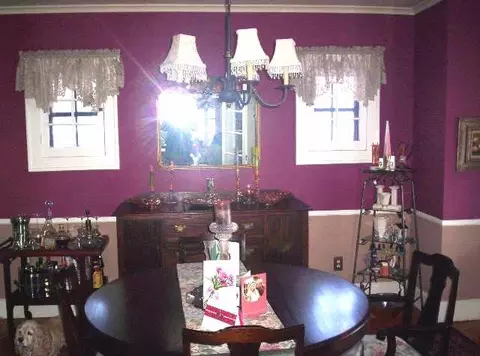1171 Sumner Ave, Schenectady, NY 12309 photo 6