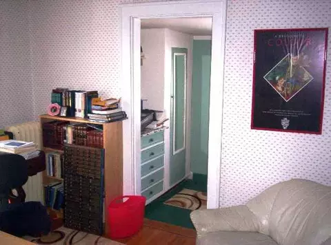 1171 Sumner Ave, Schenectady, NY 12309 photo 7