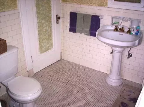 1171 Sumner Ave, Schenectady, NY 12309 photo 10