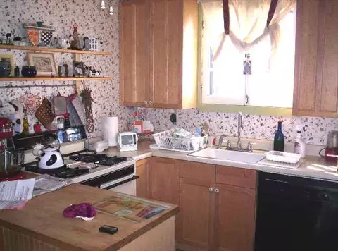 1171 Sumner Ave, Schenectady, NY 12309 photo 4