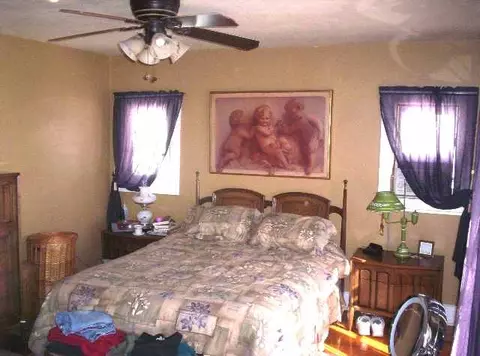 1171 Sumner Ave, Schenectady, NY 12309 photo 9