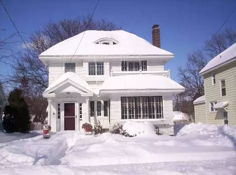 1171 Sumner Ave, Schenectady, NY 12309 photo 1