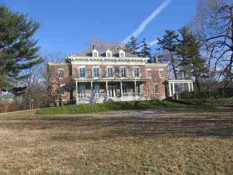 2704 Rt 9 H, Kinderhook, NY 12106 photo 1
