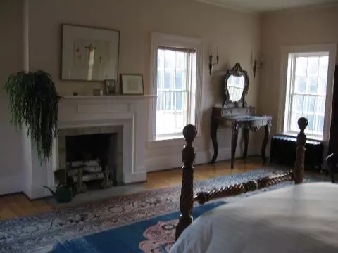 2704 Rt 9 H, Kinderhook, NY 12106 photo 9