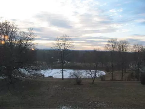 2704 Rt 9 H, Kinderhook, NY 12106 photo 3
