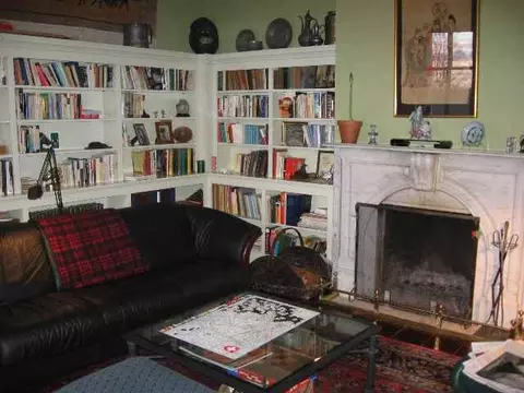 2704 Rt 9 H, Kinderhook, NY 12106 photo 7