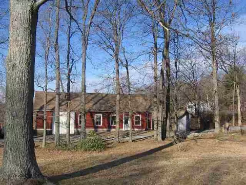 2704 Rt 9 H, Kinderhook, NY 12106 photo 2